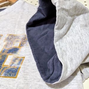 Shirts - VINTAGE DUKE TEE Shirts - VINTAGE DUKE TEE